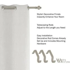 Home Decoration Store -Home Decoration Store GUEST 63494ae7 4c6c 418d 9197 62b2ca72f08a