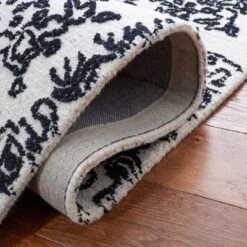 Metro MET993 Hand Tufted Area Rug - Safavieh -Home Decoration Store GUEST 636d6b82 41cb 4898 9f7f 055ecbc85b1c