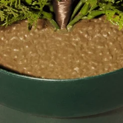 National Tree Company 48" Artificial Arborvitae 7 National Tree Company 48" Artificial Arborvitae -Home Decoration Store GUEST 64fc5528 f7e6 4f3b b829 525ac0a4b690