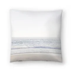 Summer Vacation By Tanya Shumkina Throw Pillow - Americanflat -Home Decoration Store GUEST 6713a436 18be 4cde a976 c8816780c0c1