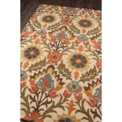 Andover Area Rug -Home Decoration Store GUEST 676e5f93 cc16 4a01 b5dc 37b15cfef11c