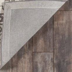 Newport Delia Floral Tufted Rug - Momeni -Home Decoration Store GUEST 6958519e 09d6 4dd0 bbf0 cd6920d17e85