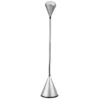 11" Cone Desk Desk Lamp Silver (Includes LED Light Bulb) - OttLite 1 11" Cone Desk Desk Lamp Silver (Includes LED Light Bulb) - OttLite -Home Decoration Store GUEST 6a2795fb a5ff 4550 a54c b7a6ad3fd690
