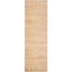 Mari Solid Woven Rug - Safavieh -Home Decoration Store GUEST 6ad0e32f 3704 4bdc 9222 a94be5e8828d