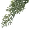 Vickerman Artificial Cedar Spray -Home Decoration Store GUEST 6b0a5de3 aeb8 46df 8ca9 a6a4b9db9b69