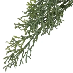 Vickerman Artificial Cedar Spray