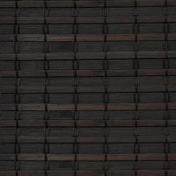 Radiance Newport 29-in Cordless Espresso Roman Shade 17 Radiance Newport 29-in Cordless Espresso Roman Shade -Home Decoration Store GUEST 6b235933 900c 40e5 91f5 672a666f61dc