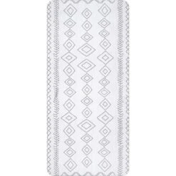 NuLOOM Serna Moroccan Anti Fatigue Kitchen Or Laundry Room Comfort Mat -Home Decoration Store GUEST 6e26aac1 39a3 4752 9461 20f756299316