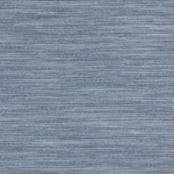 Set Of 2 Wyckoff Blackout Window Curtain Panels - Eclipse -Home Decoration Store GUEST 6f23828e 6d29 4b75 9647 f6e913913138