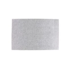 Marta Barragan Camarasa Abstract Pattern Linear Stroke Looped Vinyl Welcome Mat - Society6 -Home Decoration Store GUEST 70881d66 a68c 45db 9d03 060744a8bbd2