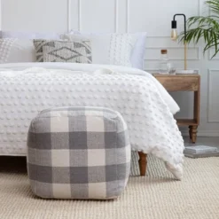 Sky Pouf - Anji Mountain -Home Decoration Store GUEST 7299db65 f168 4ef6 b268 b5ff3ed119aa