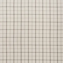 Preston Plaid Rod Pocket And Back Tab Room Darkening Curtain Panel With Fleece Lining -Home Decoration Store GUEST 72cfa10d 39fb 4ddb 9649 ad7e990ae0dc