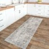 NuLOOM Lola Distressed Medallion Area Rug -Home Decoration Store GUEST 746222bd d6c3 4162 9e6d 036afbed9cea