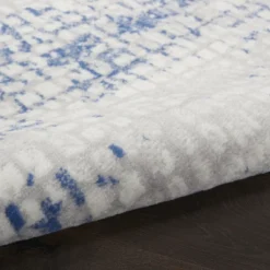 Nourison Whimsicle WHS07 Indoor Area Rug -Home Decoration Store GUEST 74ad869f 0f1a 414b b556 dd28de63517d