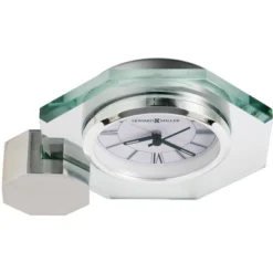 Howard Miller 645831 Legend Tabletop Clock -Home Decoration Store GUEST 74dd6e35 e583 4159 a48c 55017a3e042a