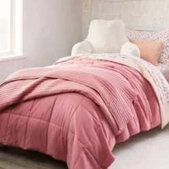 Wedge Poster Frame Black - Room Essentials™ -Home Decoration Store GUEST 74e4b099 60b0 4987 afed 2b719f1fd6d5