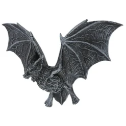 Design Toscano The Vampire Bats Of Castle Barbarosa Wall Sculptures: Set Of 2 -Home Decoration Store GUEST 7502a9bb 9574 45c1 aec1 35bce1337eb0