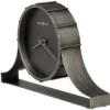 Howard Miller 635208 Howard Miller Seeley Mantel Clock 635208 -Home Decoration Store GUEST 752dfacd 3f60 4028 894e 31d7543a1e42