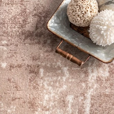 NuLOOM Margot Strained Abstract Area Rug 8 NuLOOM Margot Strained Abstract Area Rug - Image 6