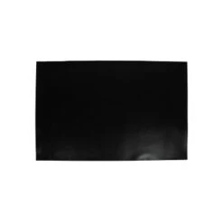 Pimlada Phuapradit Kaasni Gray Looped Vinyl Welcome Mat - Society6 9 Pimlada Phuapradit Kaasni Gray Looped Vinyl Welcome Mat - Society6 -Home Decoration Store GUEST 75d69824 cedc 47f8 a75f 3476e49a9904 3