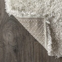 Mercer Shag Plush Tassel Moroccan Diamond Area Rug - JONATHAN Y 15 Mercer Shag Plush Tassel Moroccan Diamond Area Rug - JONATHAN Y -Home Decoration Store GUEST 785e1e79 791a 4ead 92b6 eace337c1b53