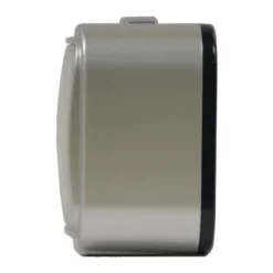 Seiko 4" Nori Bell Alarm Clock -Home Decoration Store GUEST 796b6394 7774 4d62 9065 07db3d6248cc