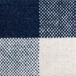 Sky Pouf - Anji Mountain -Home Decoration Store GUEST 79c64f47 bcb2 4a02 862d 8f256316aebb