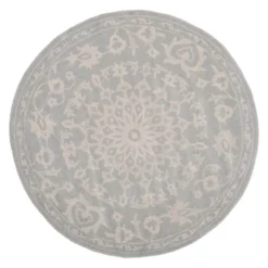 Kata Medallion Area Rug - Safavieh -Home Decoration Store GUEST 7a0c78f6 b1e8 4d7c 8901 7742faa56d38