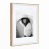 11" X 14" Gibson Wall Frame Set White - Kate & Laurel All Things Decor -Home Decoration Store GUEST 7a52bbae 4804 4f35 9d6f ae0fcba93955