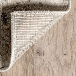 NuLOOM Freja Faded Floral Area Rug -Home Decoration Store GUEST 7de38ab0 8eab 4315 929b e6dfd4a2a017