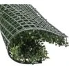 Flybold Artificial Grass Wall Panels For Garden Decor, 20" X 20" - Pack Of 24 -Home Decoration Store GUEST 7f69a5ea 7d54 4744 bcf1 275e40aefe76