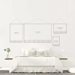 Bianca Green Louis Armstrong Told Us So Wall Hanging Landscape Tapestries Green - Deny Designs -Home Decoration Store GUEST 817a2e56 2aac 4a13 8113 269ff03874cb