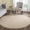 Natural Fiber NF143 Area Rug - Safavieh -Home Decoration Store GUEST 81c2a173 5296 4920 aa2a 9da963046eb6