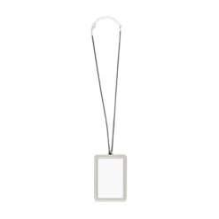 Okuna Outpost 2 Pack Car Rear View Mirror Hanging Accessories, Small Photo Frame (3 X 2.2 In) -Home Decoration Store GUEST 8388956c 3d98 4d2d 849c 4056be0f81f0