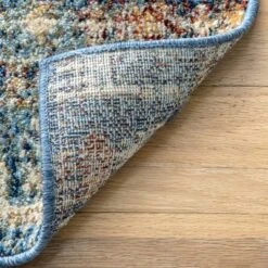 NuLoom Carter Gothic Striped Area Rug -Home Decoration Store GUEST 855825b0 f916 45a5 90d8 55f8c3a68c5e