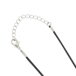 Okuna Outpost 2 Pack Car Rear View Mirror Hanging Accessories, Small Photo Frame (3 X 2.2 In) -Home Decoration Store GUEST 85bc343a 319d 49ab 9794 ae9eddf59687