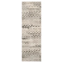 Marea Rug - Safavieh -Home Decoration Store GUEST 863f21f0 3bc2 40d3 8c93 7aa701611420