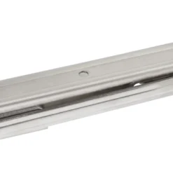 Built Industrial 2 Pack Folding L Wall Shelf Bracket, 14 Inch Collapsible Hardware With Locking Hinge For Garage Shelves, Holds 140lbs -Home Decoration Store GUEST 869a68b1 7c09 4a9b a480 ebdbc561bc3c