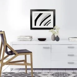 14" X 18" Matted To 11" X 14" Wide Gallery Frame Black - Room Essentials™ -Home Decoration Store GUEST 8771ab9c d768 43ac 9bb5 94af3d4b59b3