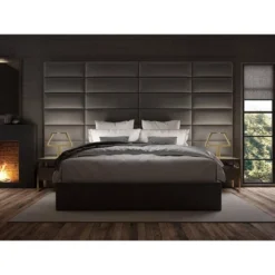 VANT Outline Lamp -Home Decoration Store GUEST 87ef1317 ab7b 4190 9cbc ca166a65ab2c