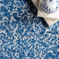 Vintage Waddell Area Rug - NuLOOM -Home Decoration Store GUEST 88740303 6500 47e1 b71e dc802fcfe439