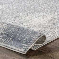 NuLOOM Alice Abstract Waterfall Area Rug -Home Decoration Store GUEST 88abc626 25f5 4a8a adcc 583f03a7af53