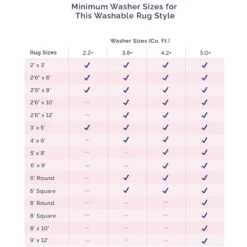 NuLOOM Leighton Machine Washable Southwestern Medallion Area Rug -Home Decoration Store GUEST 890c9a7d 74a5 4c7b 8f7a 995407aa3ee4