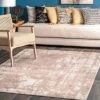NuLOOM Margot Strained Abstract Area Rug -Home Decoration Store GUEST 89ba46e0 643d 4583 a107 1b0a726e582a