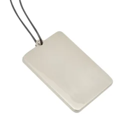 Okuna Outpost 2 Pack Car Rear View Mirror Hanging Accessories, Small Photo Frame (3 X 2.2 In) -Home Decoration Store GUEST 8a0d0935 3646 4f1a a47e 6be8df96022c