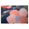 Newport Delia Floral Tufted Rug - Momeni -Home Decoration Store GUEST 8a41d37f 9ca9 4995 b6a0 1f5e012a654b