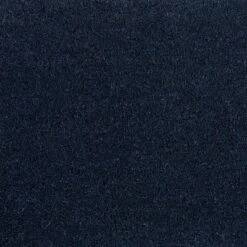 Flash Furniture Harbold 18" X 30" Indoor/Outdoor Coir Doormat With Hello Message And Non-Slip Backing -Home Decoration Store GUEST 8b65243f 05e1 4b89 a2cd 3fa8bed28fe0