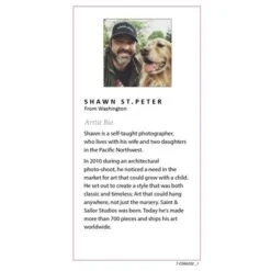 18" X 24" Sylvie Basketball Net Framed Canvas Wall Art By Shawn St. Peter Gray - DesignOvation -Home Decoration Store GUEST 8bda9d6c 8cc6 4c95 af3a c593bb67cb1b