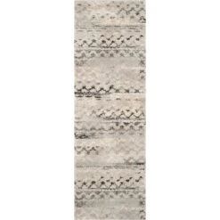 Marea Rug - Safavieh -Home Decoration Store GUEST 8cf9202d 617b 44f4 8a81 e15fc9583cd6