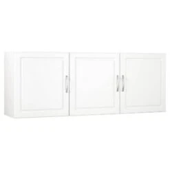 54" Boost Wall Cabinet - Room & Joy -Home Decoration Store GUEST 8d01c67c 0b19 4257 bf81 4a7d4d59b0d0